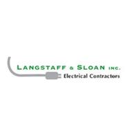 Langstaff & Sloan Inc. image 23